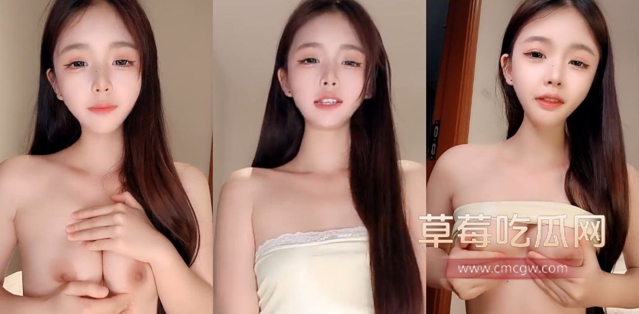 每日大赛之与性感小姨的乱伦禁忌.jpg