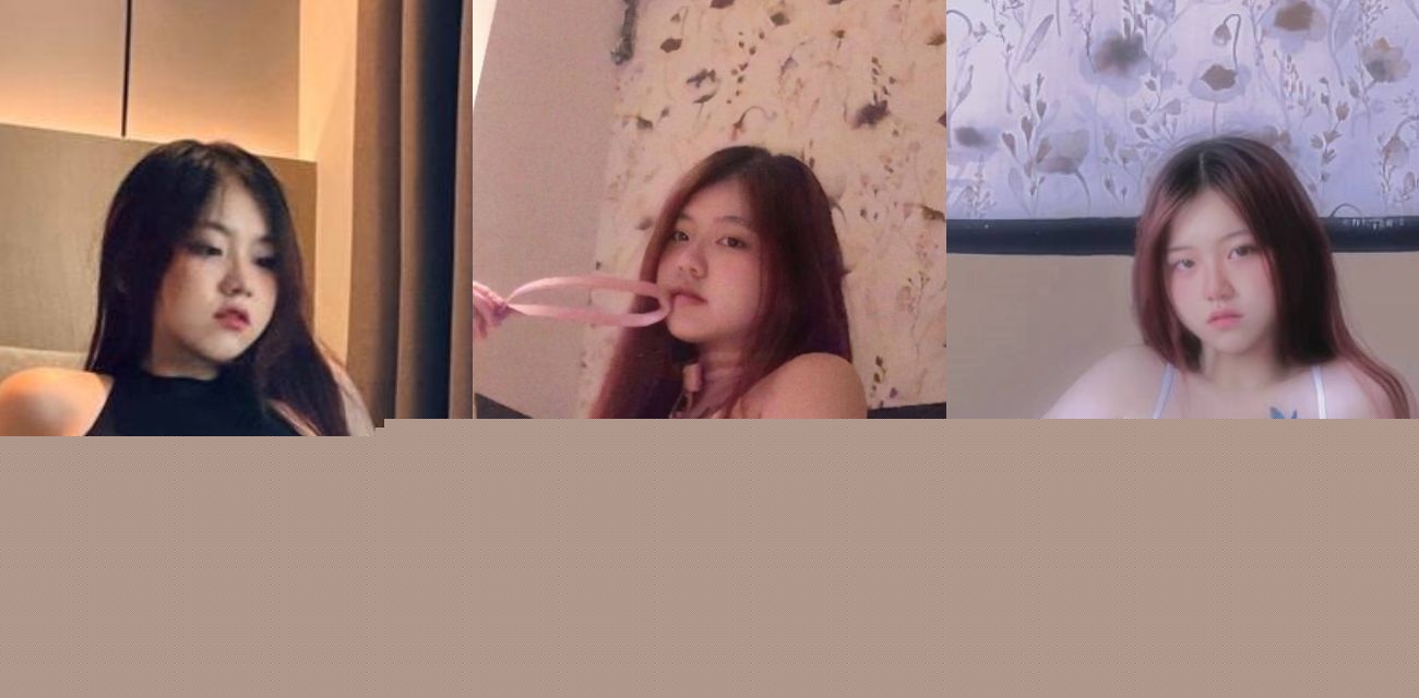 大奶BBW博主.jpg
