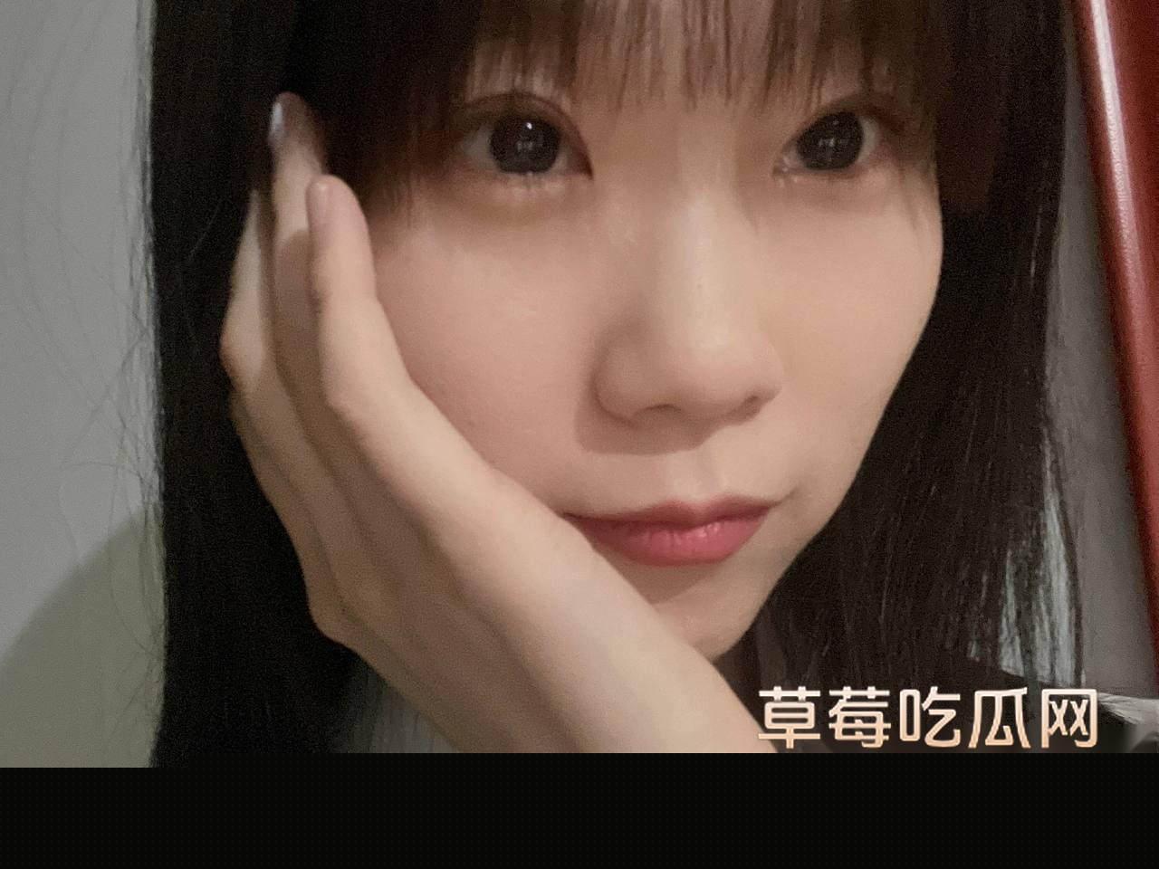 哈医大研究生宦雅昕 11 哈医大研究生宦雅昕 11