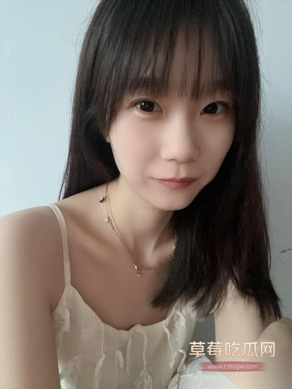 哈医大研究生宦雅昕 12 哈医大研究生宦雅昕 12