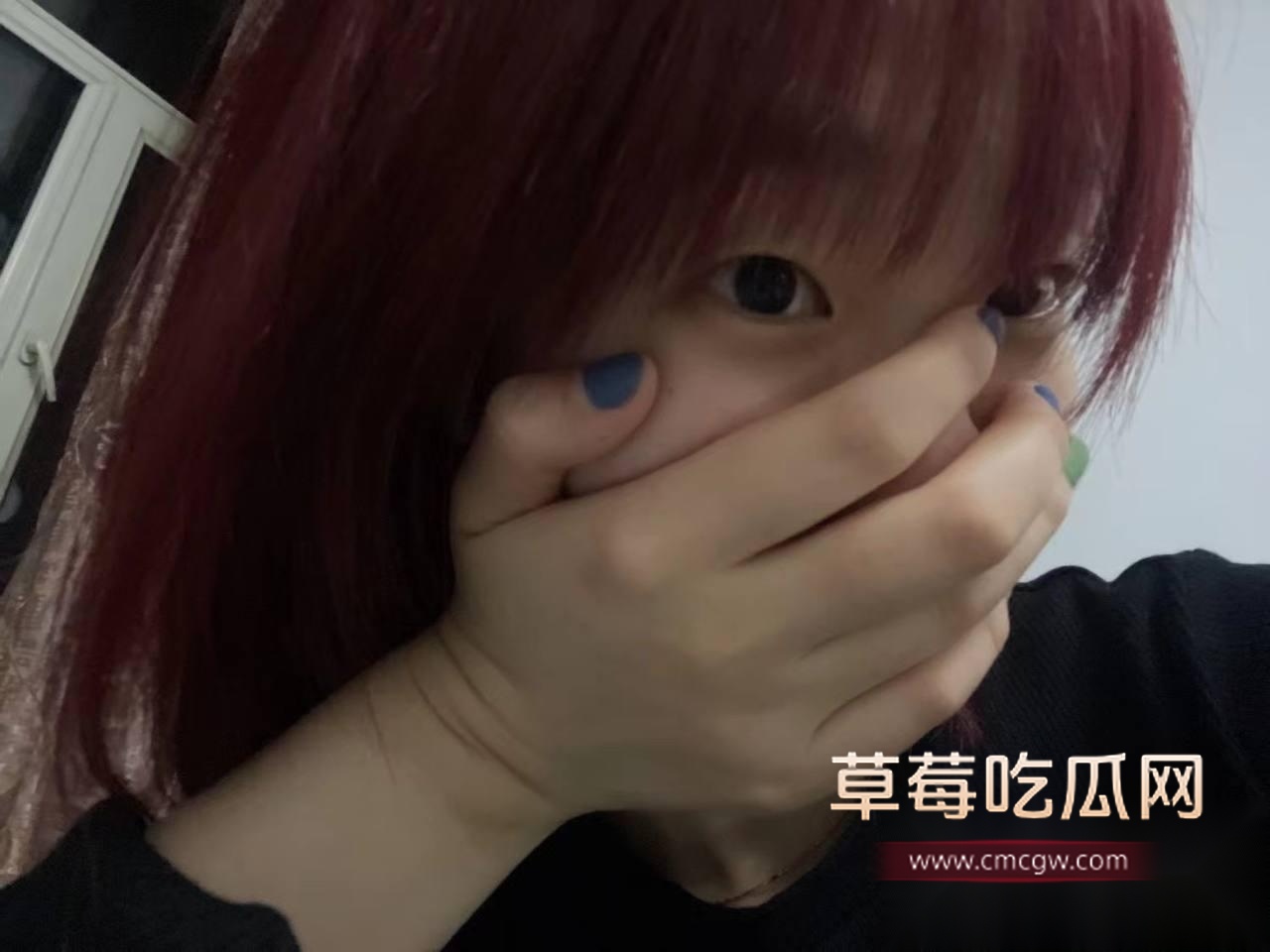 哈医大研究生宦雅昕 13 哈医大研究生宦雅昕 13