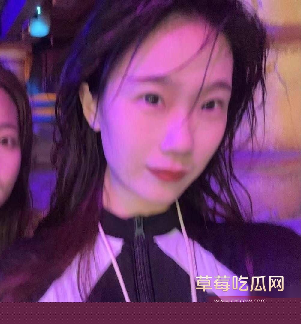 哈医大研究生宦雅昕 20 哈医大研究生宦雅昕 20