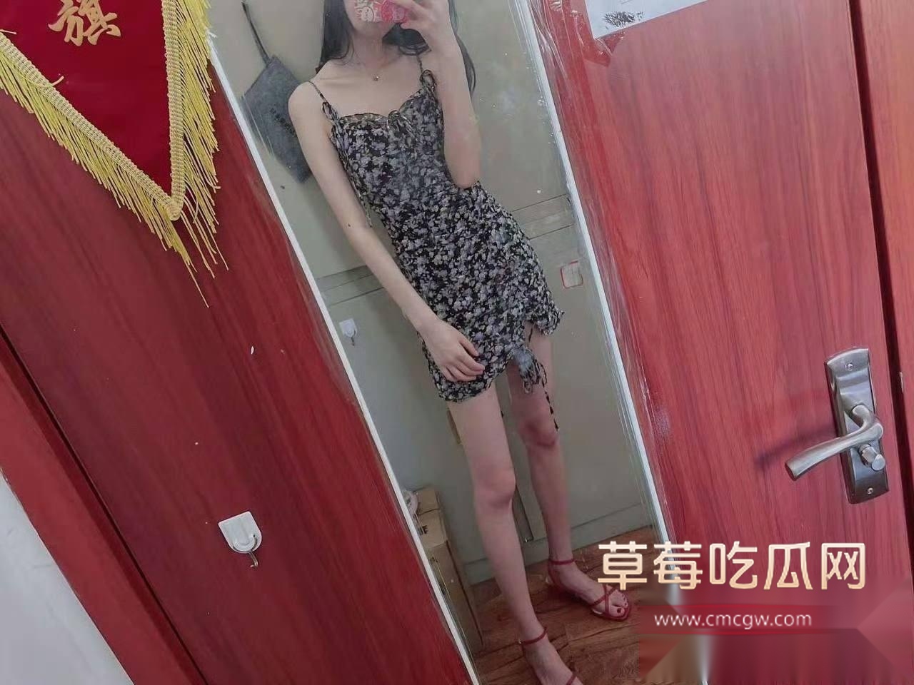 哈医大研究生宦雅昕 21 哈医大研究生宦雅昕 21