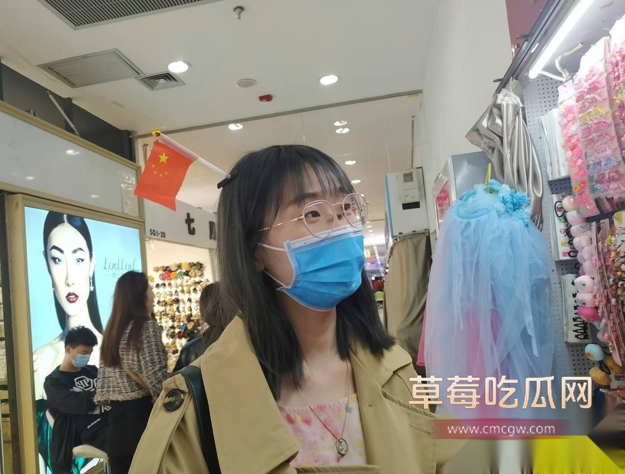 哈医大研究生宦雅昕 23 哈医大研究生宦雅昕 23