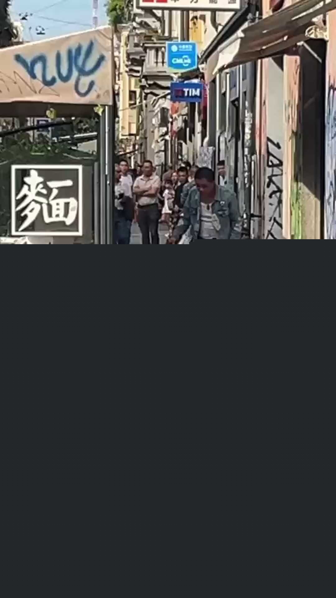 当街杀人 1 当街杀人 1