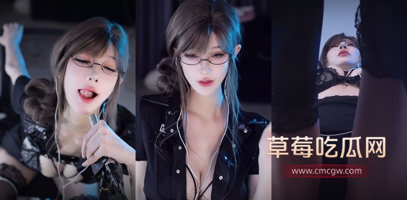 巨乳虎牙主播张爱玲麻辣SM惩罚.jpg 巨乳虎牙主播张爱玲麻辣SM惩罚.jpg