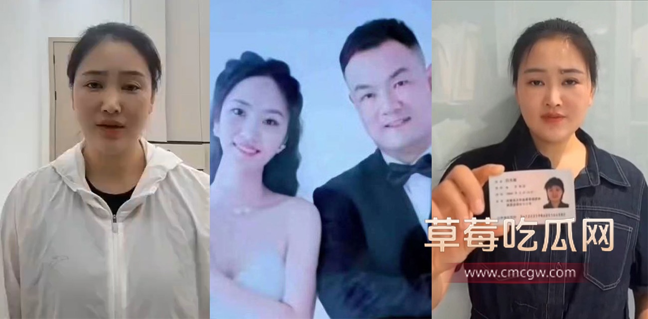 老公乱伦.jpg