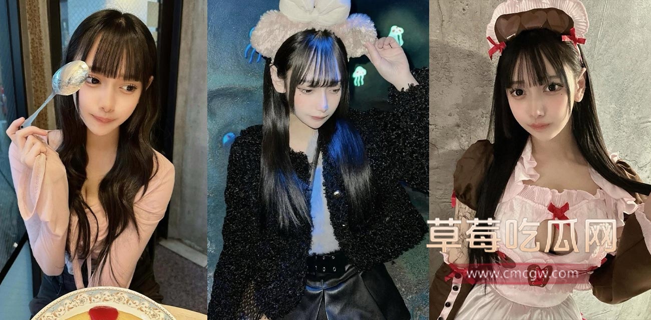 国际版抖音拥有2.2万粉丝的日本小网美性爱泄密.jpg 国际版抖音拥有2.2万粉丝的日本小网美性爱泄密.jpg