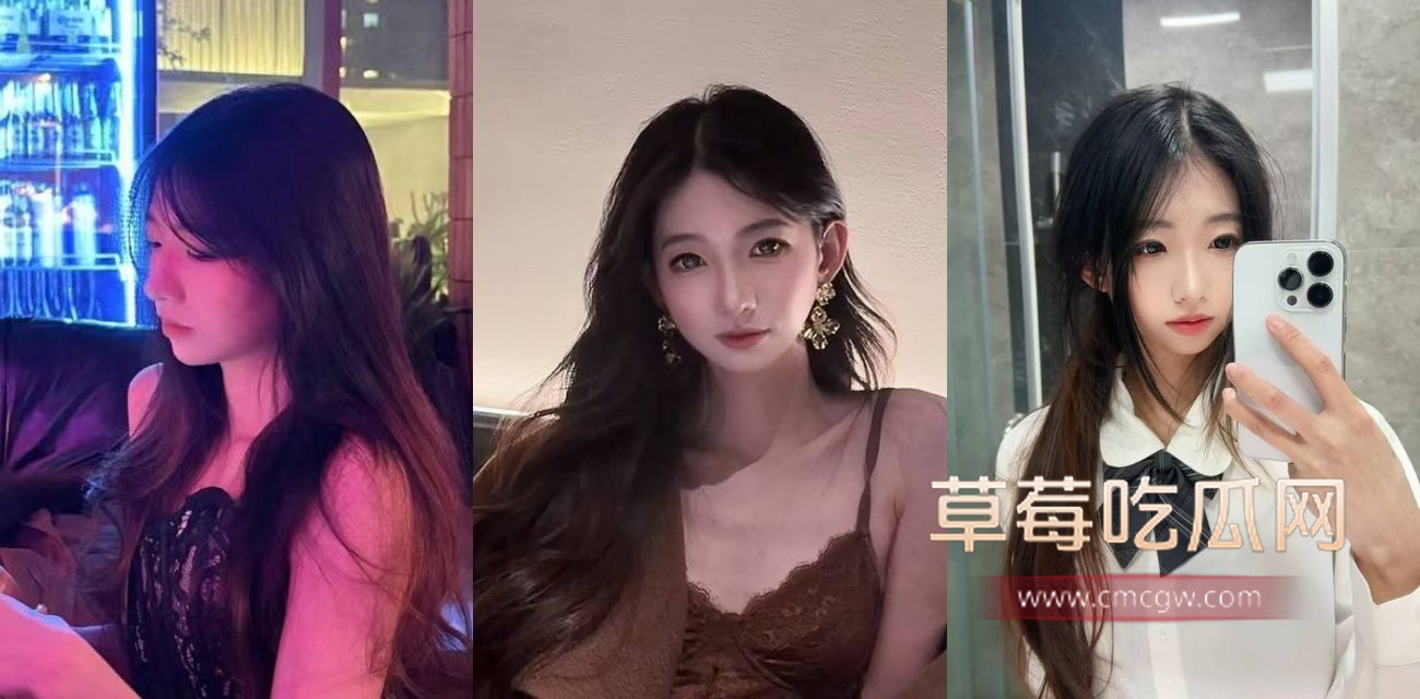 崔晓涵婚内出轨.jpg 崔晓涵婚内出轨.jpg