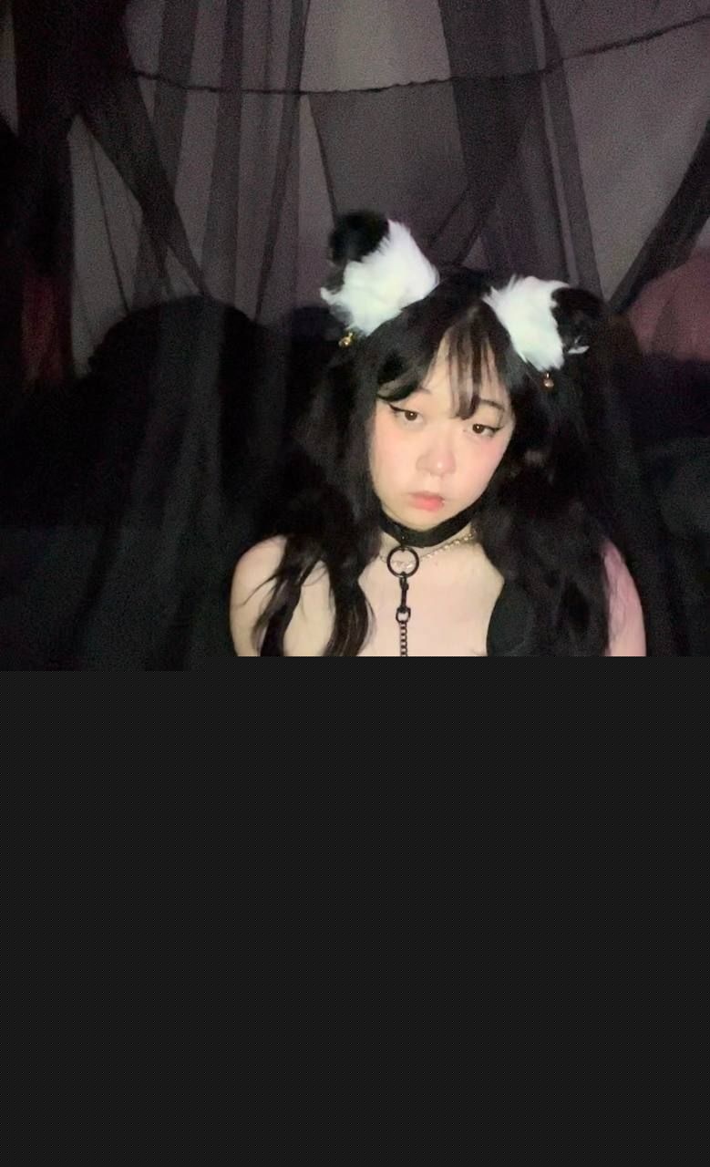 抖音瑶欲儿自慰私拍被曝光 5 抖音瑶欲儿自慰私拍被曝光 5