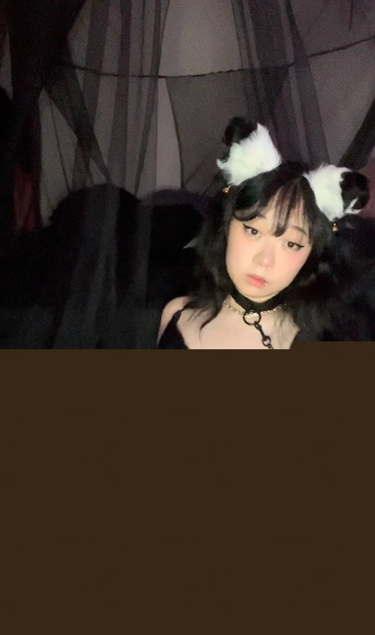 抖音瑶欲儿自慰私拍被曝光 7 抖音瑶欲儿自慰私拍被曝光 7