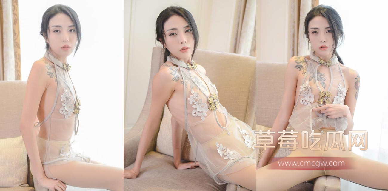 白白的下海写真.jpg 白白的下海写真.jpg