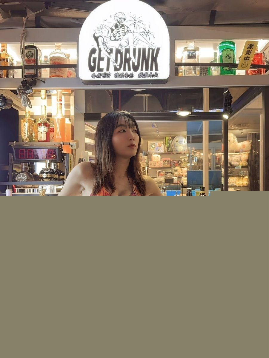 推特网美你的小太阳7 推特网美你的小太阳7