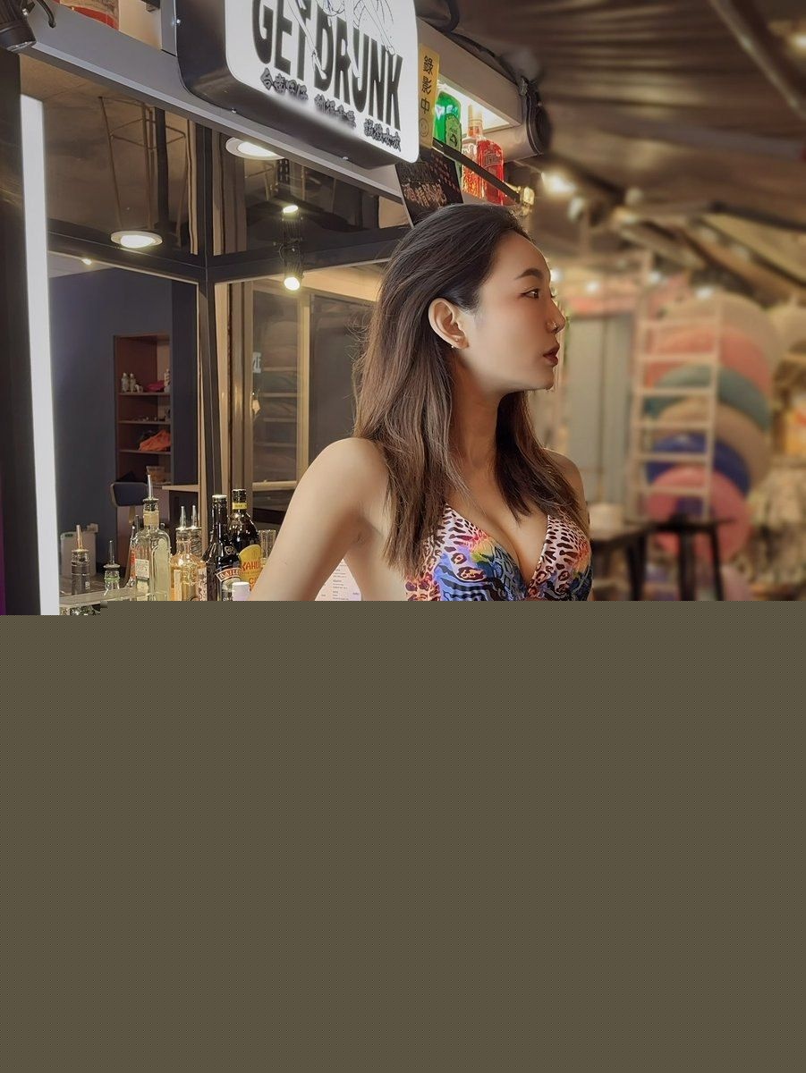 推特网美你的小太阳8 推特网美你的小太阳8