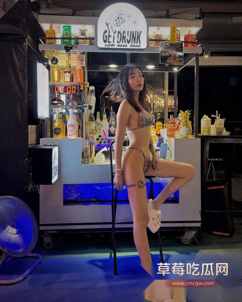 推特网美你的小太阳9 推特网美你的小太阳9