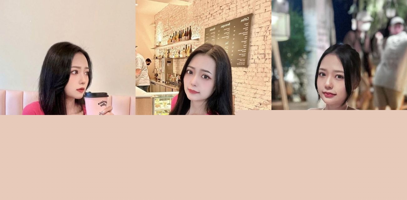 芸馨.jpg 芸馨.jpg