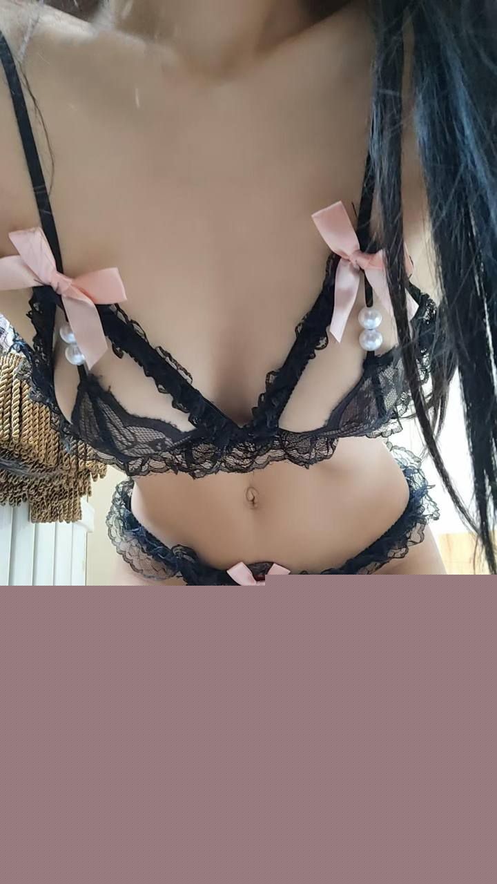 超嫩学生妹6 超嫩学生妹6