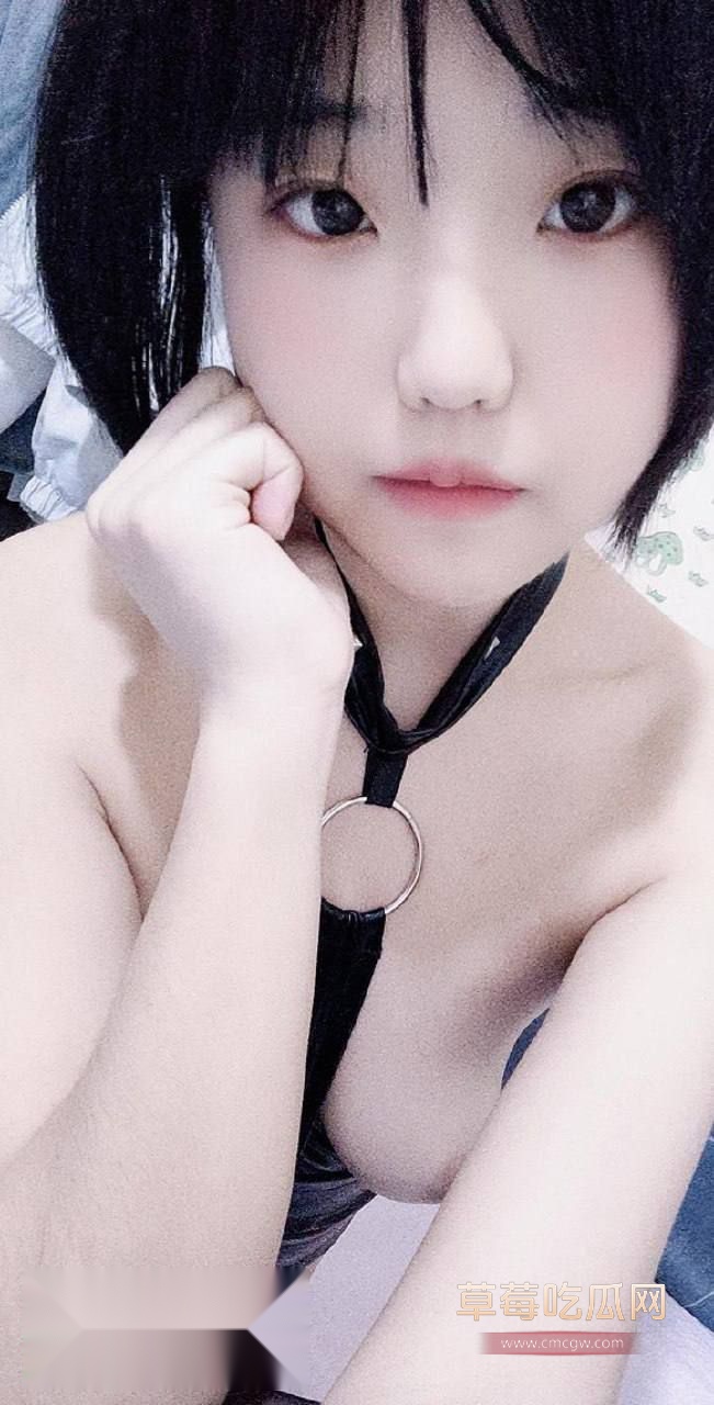 超嫩学生妹12 超嫩学生妹12