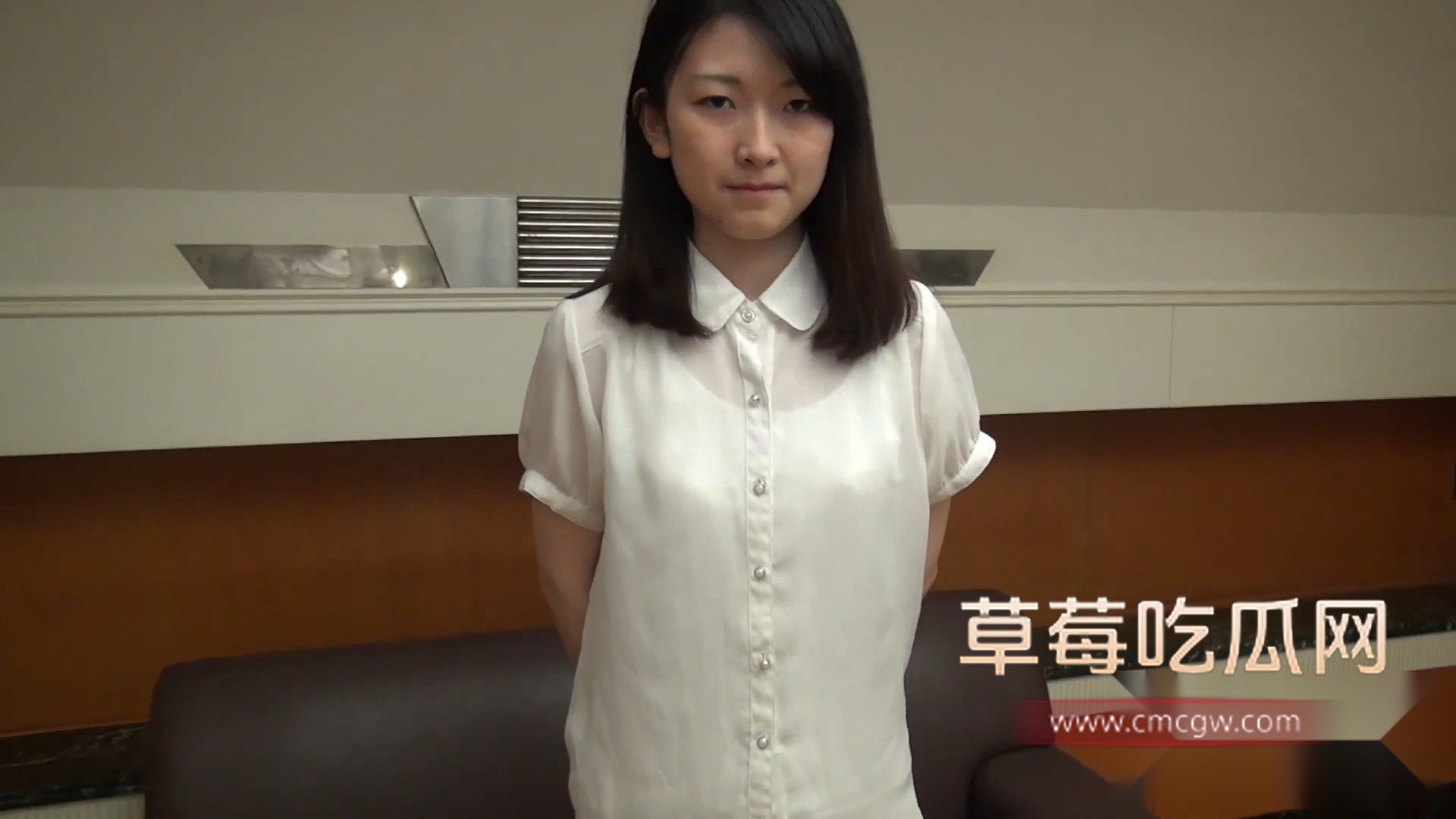 超嫩素人 2