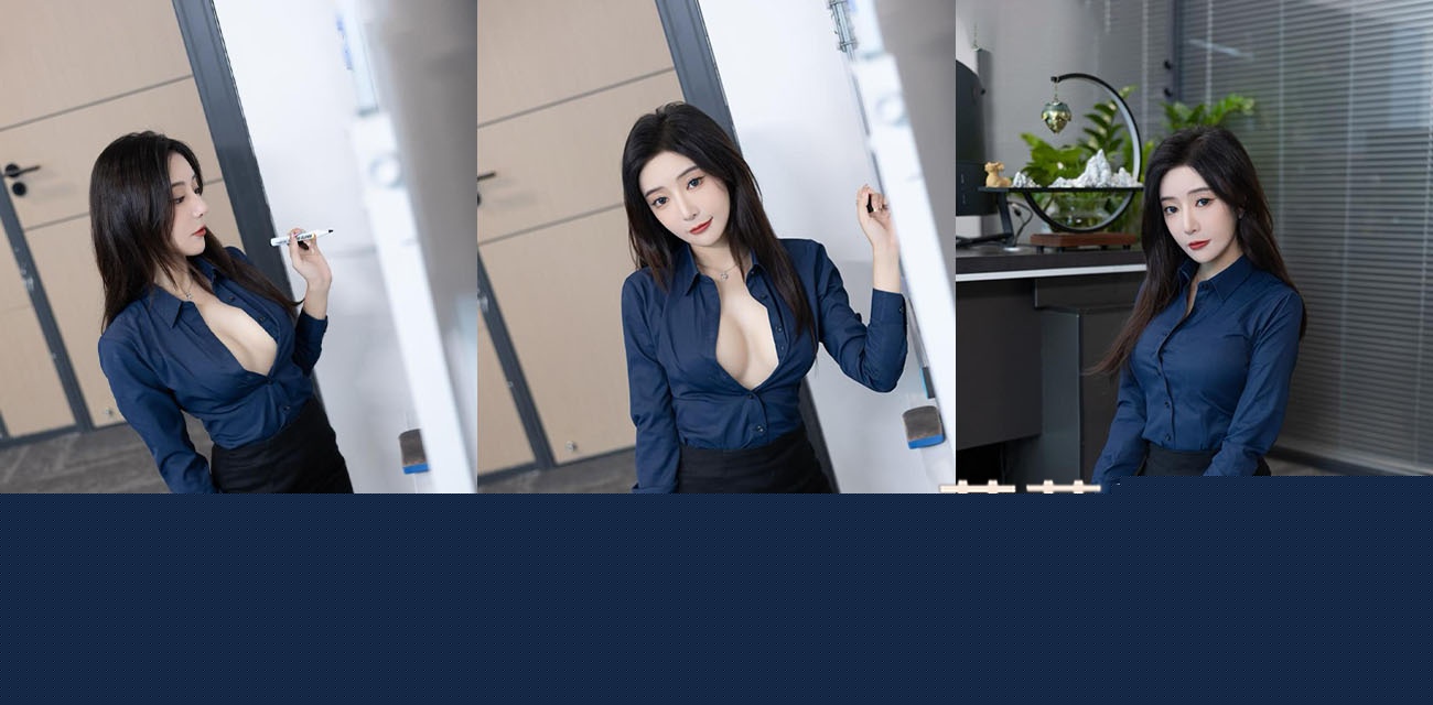 王馨瑶.jpg 王馨瑶.jpg