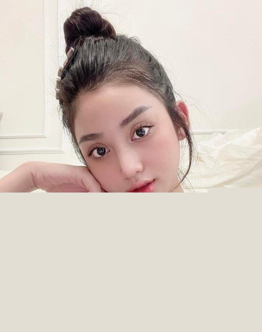 广东女神孙雅雯2 广东女神孙雅雯2