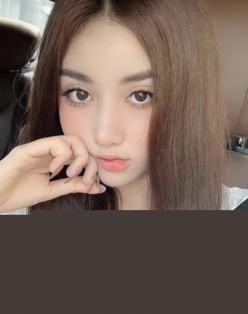 广东女神孙雅雯3 广东女神孙雅雯3