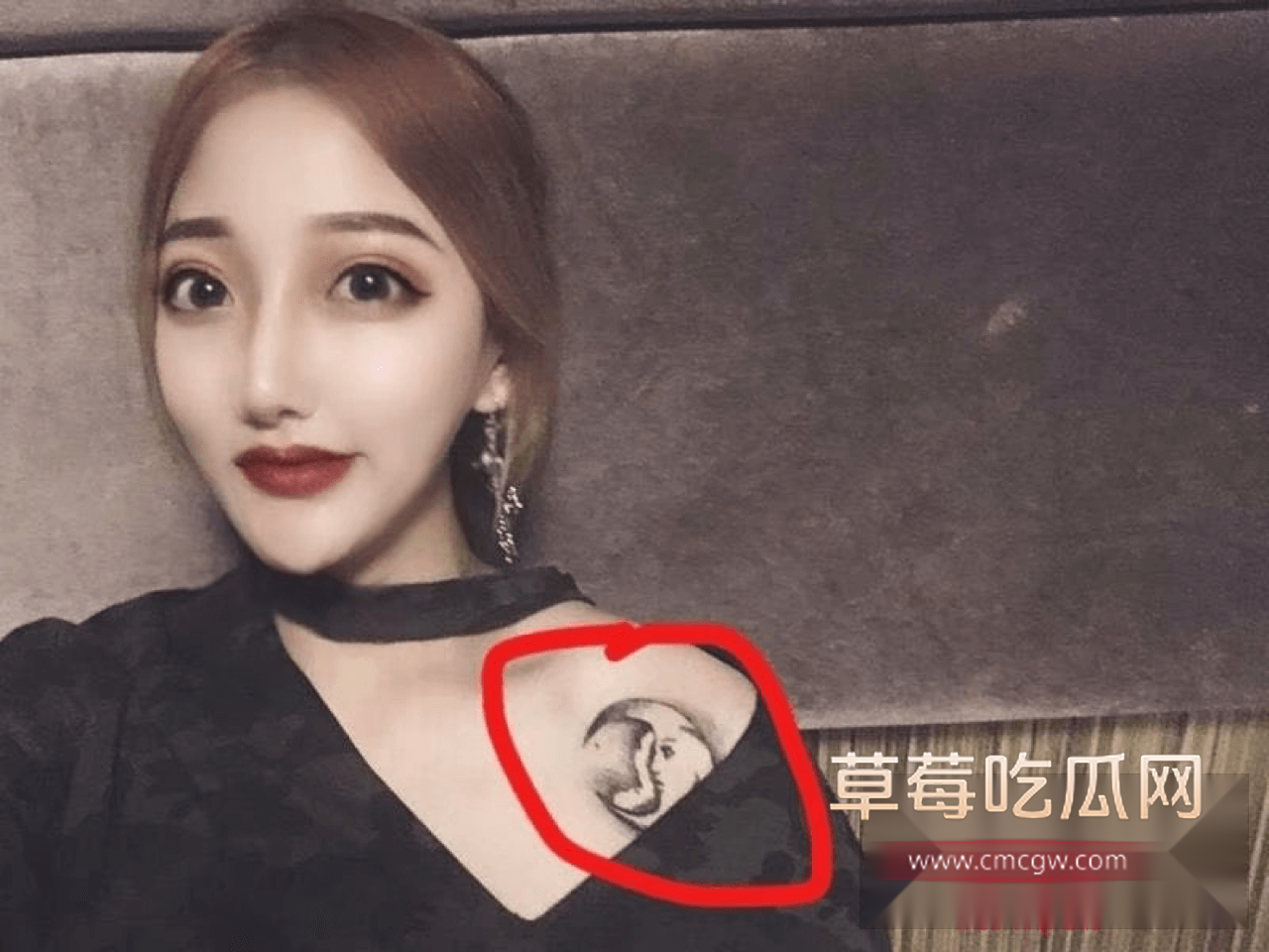 新疆李航3.png 新疆李航3.png