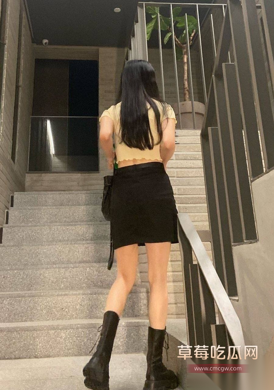 北京艺术学院大三学生李晓晴 5 北京艺术学院大三学生李晓晴 5