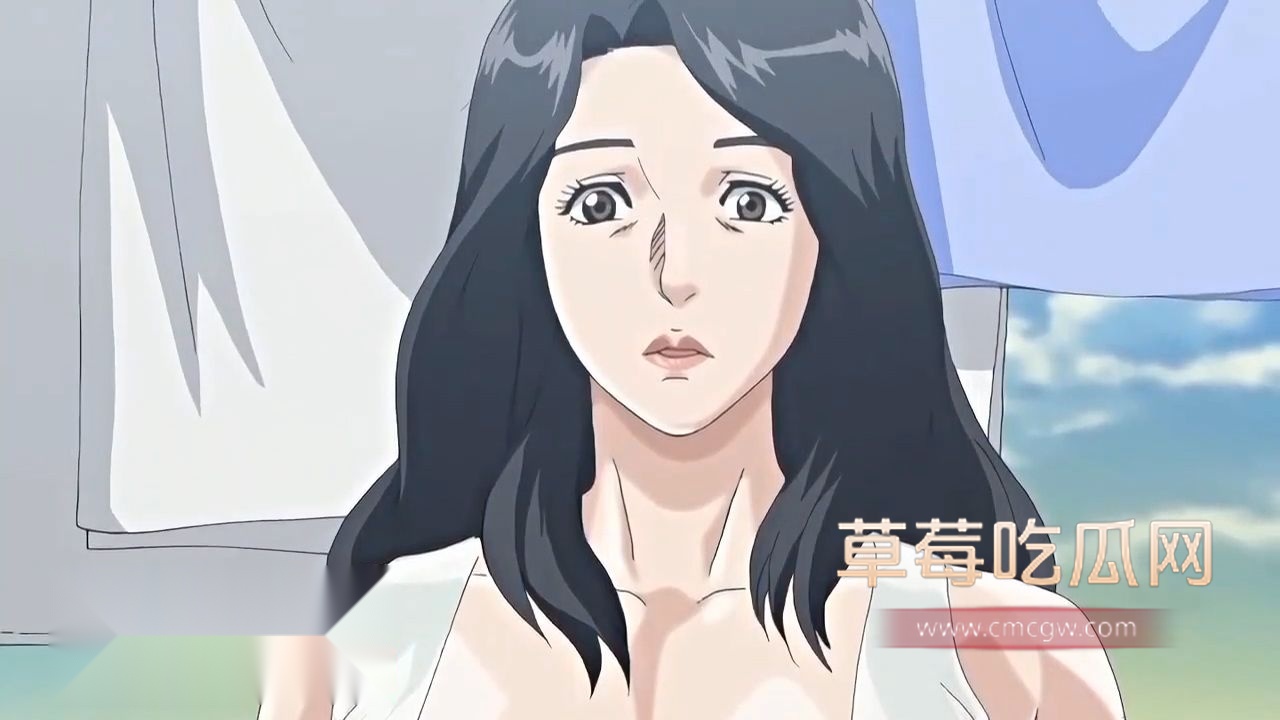 精彩动漫推荐1