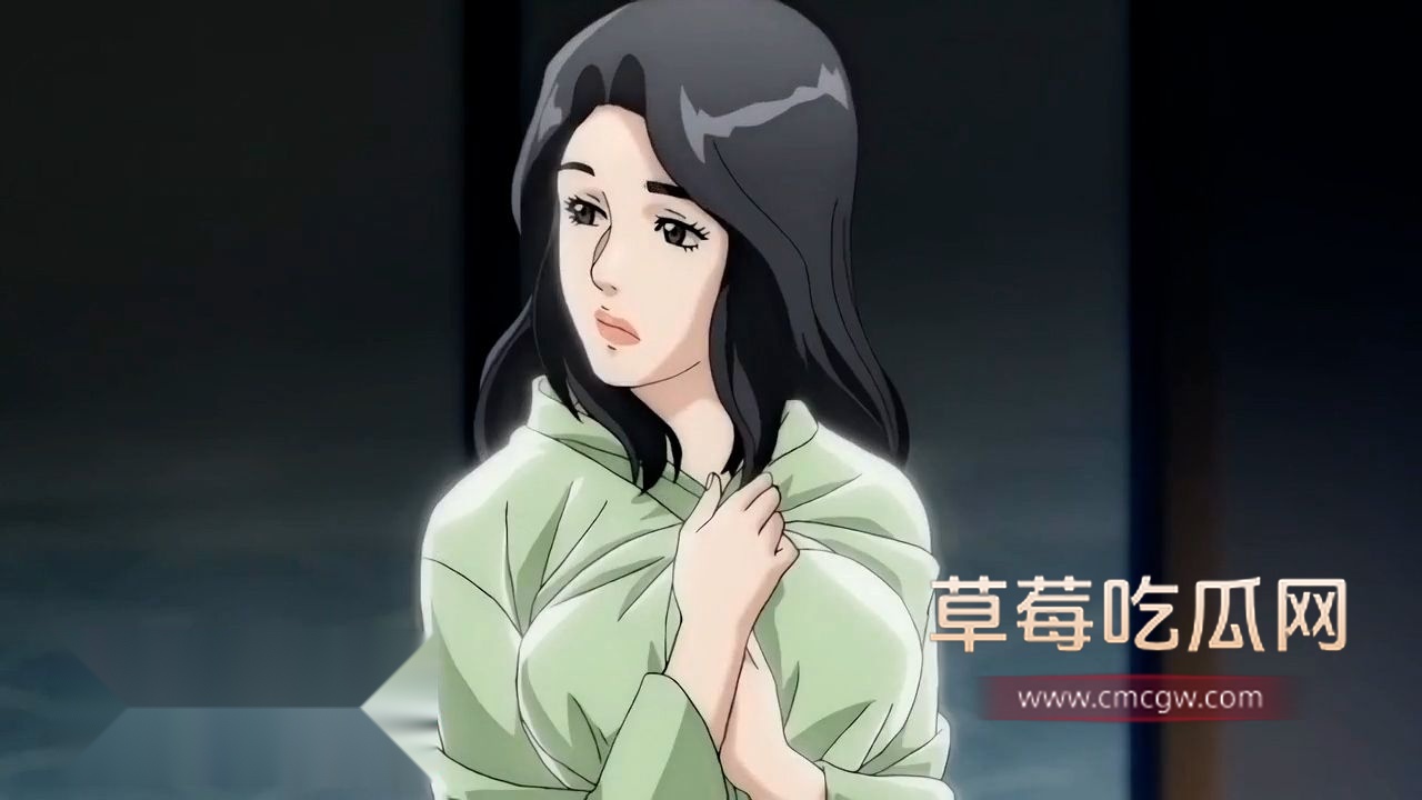 精彩动漫推荐5