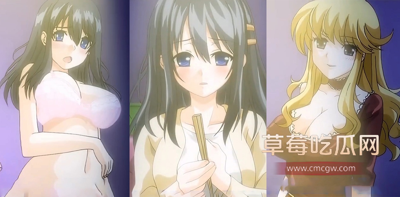 色情动漫.jpg