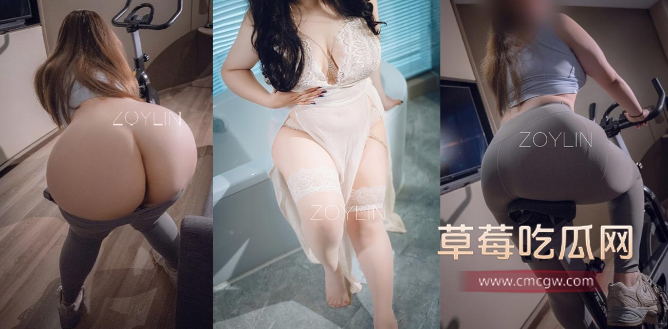 麦辣鸡腿堡.jpg 麦辣鸡腿堡.jpg