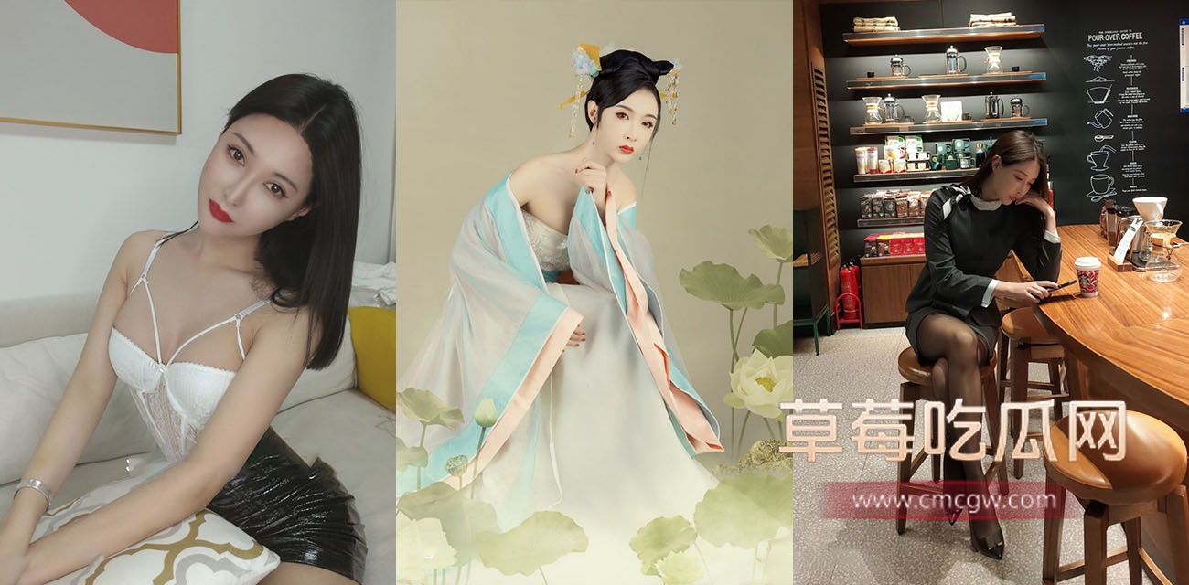 人妖.jpg 人妖.jpg