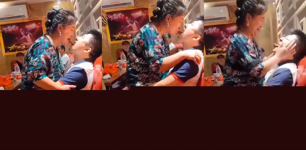 富婆.jpg 富婆.jpg