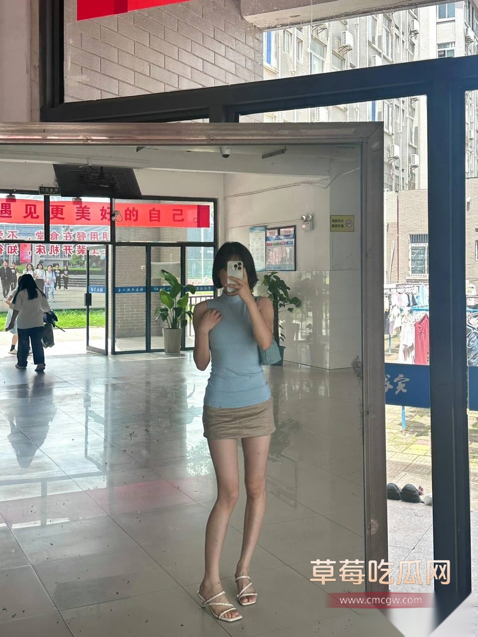 推特高颜值福利姬小梅 18 推特高颜值福利姬小梅 18