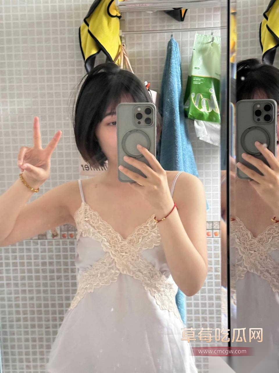 推特高颜值福利姬小梅 21 推特高颜值福利姬小梅 21