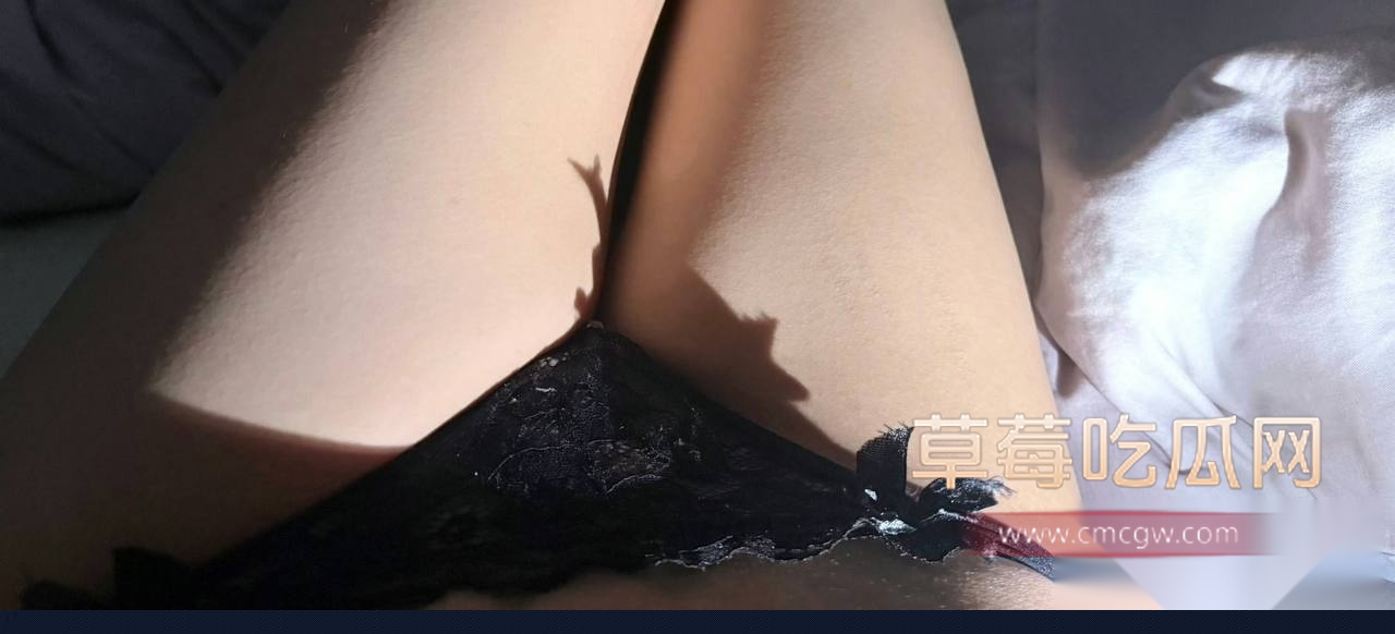 推特高颜值福利姬小梅 23 推特高颜值福利姬小梅 23