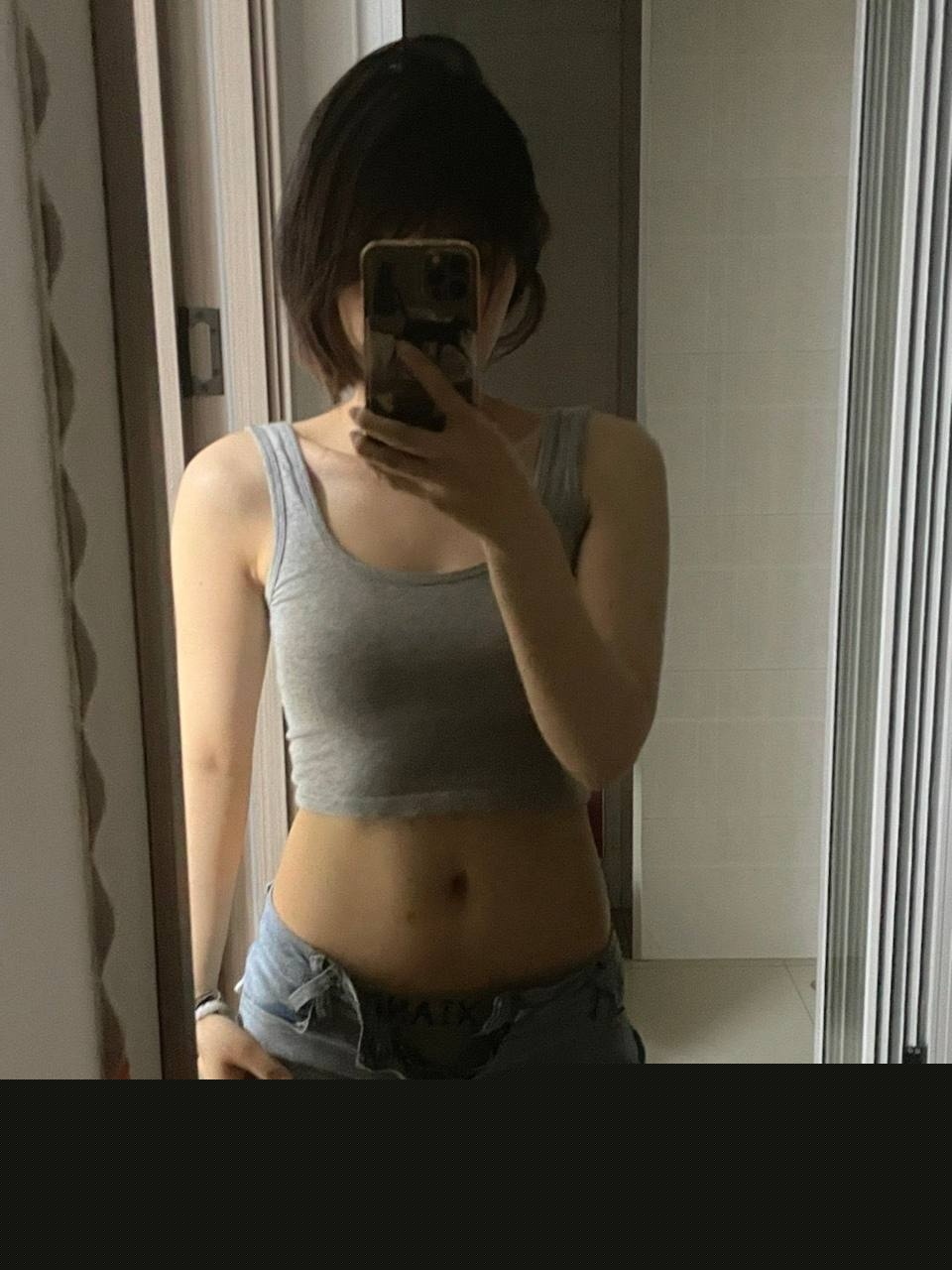 推特高颜值福利姬小梅 25 推特高颜值福利姬小梅 25
