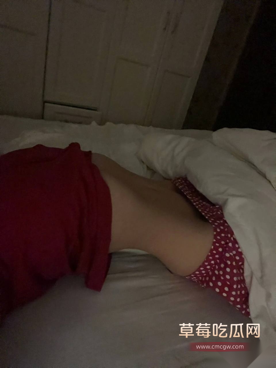 推特高颜值福利姬小梅 26 推特高颜值福利姬小梅 26
