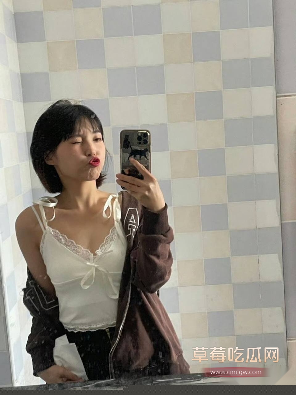 推特高颜值福利姬小梅 27 推特高颜值福利姬小梅 27