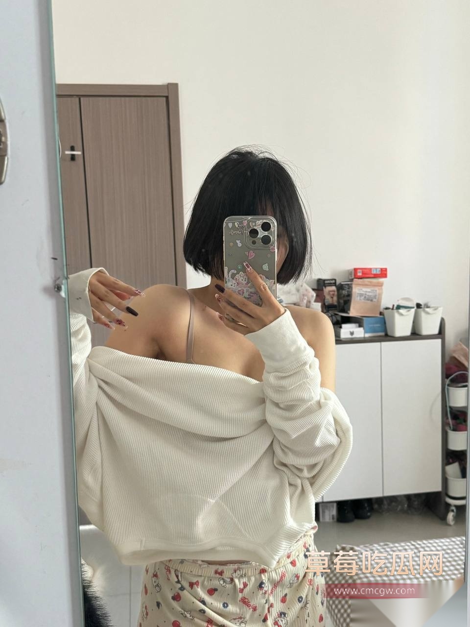 推特高颜值福利姬小梅 29 推特高颜值福利姬小梅 29