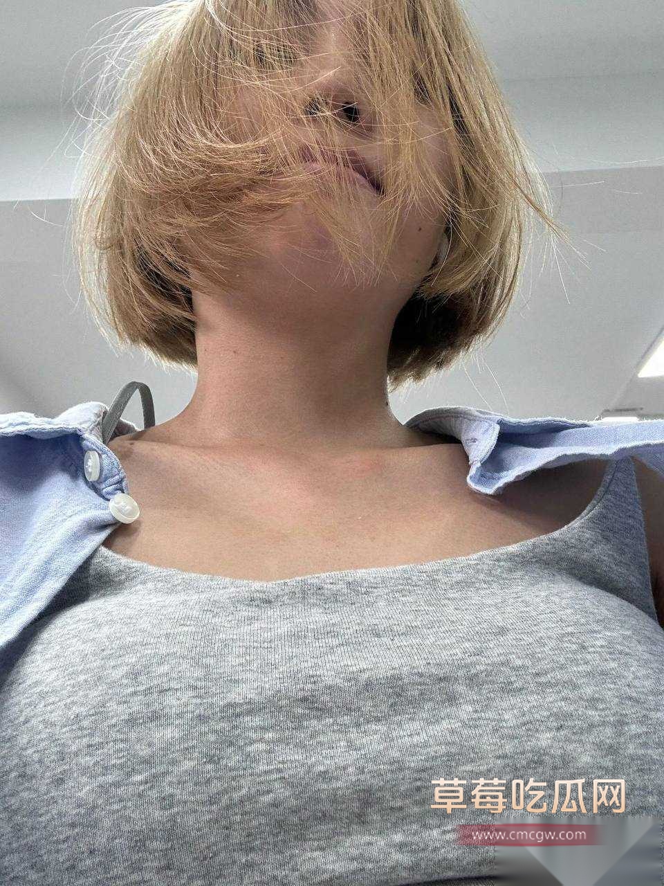 推特高颜值福利姬小梅 32 推特高颜值福利姬小梅 32