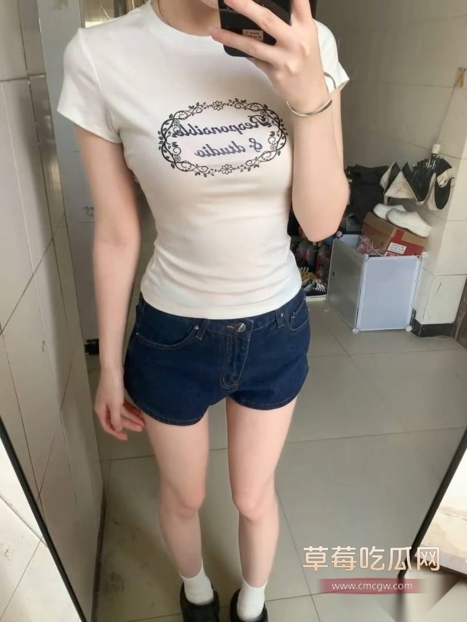推特高颜值福利姬小梅 33 推特高颜值福利姬小梅 33