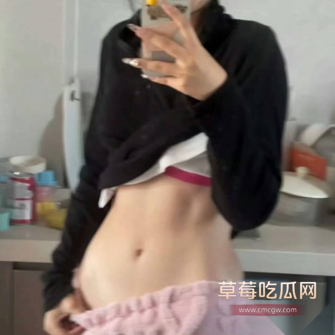 推特高颜值福利姬小梅 39 推特高颜值福利姬小梅 39