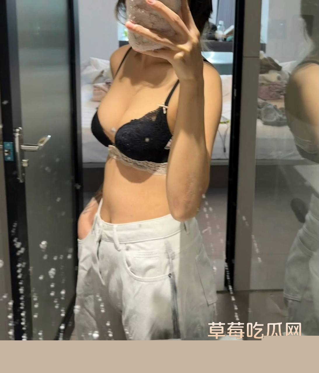 推特高颜值福利姬小梅 40 推特高颜值福利姬小梅 40