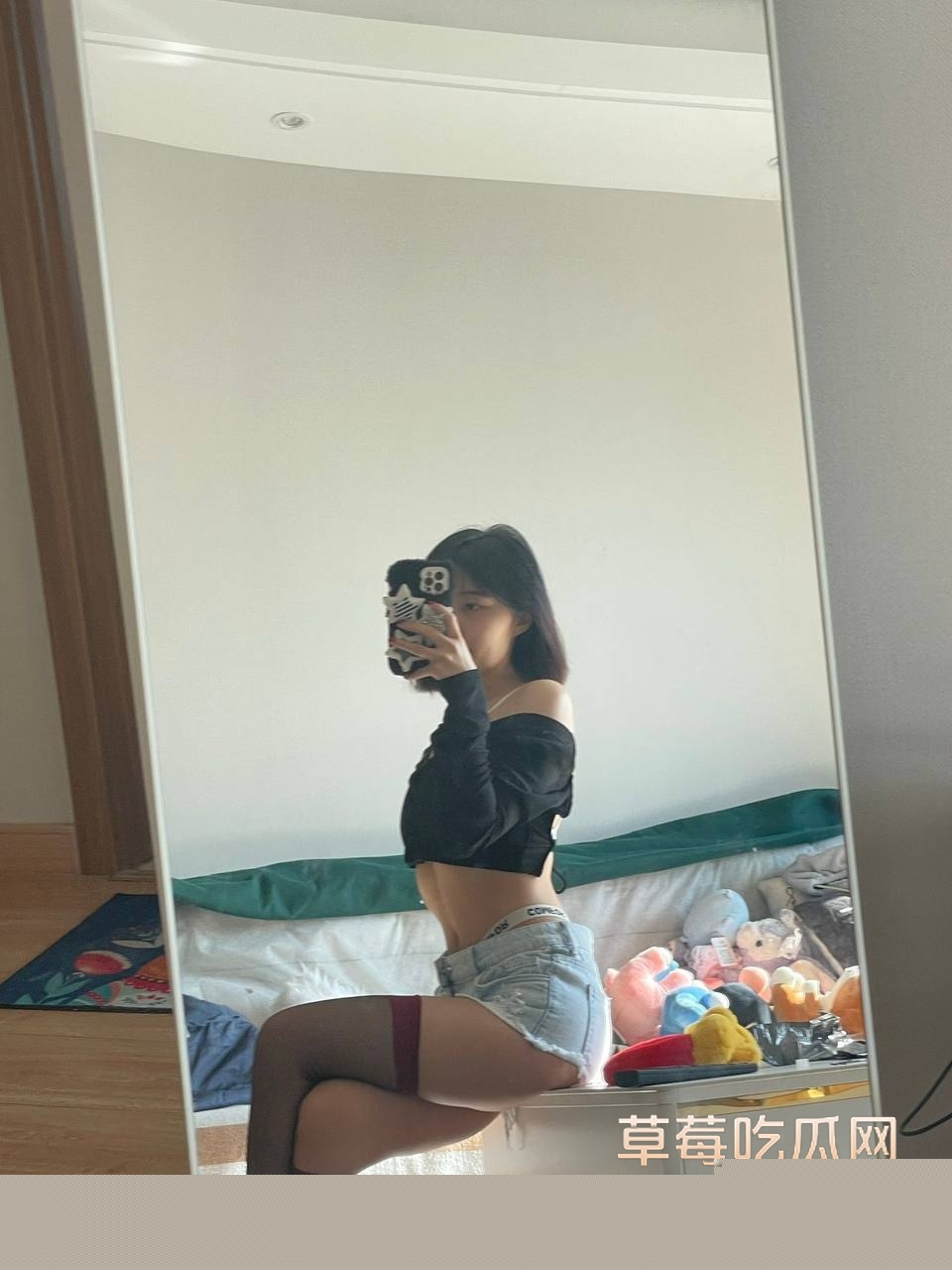 推特高颜值福利姬小梅 41 推特高颜值福利姬小梅 41