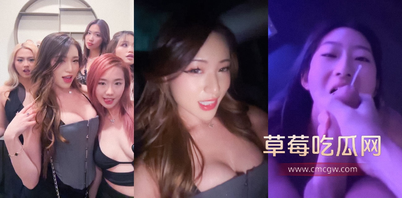 女留学生陈晞文.jpg 女留学生陈晞文.jpg