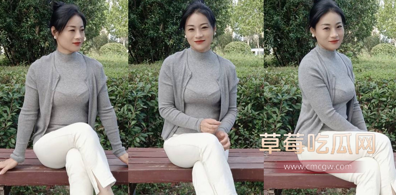 丈母娘.jpg 丈母娘.jpg