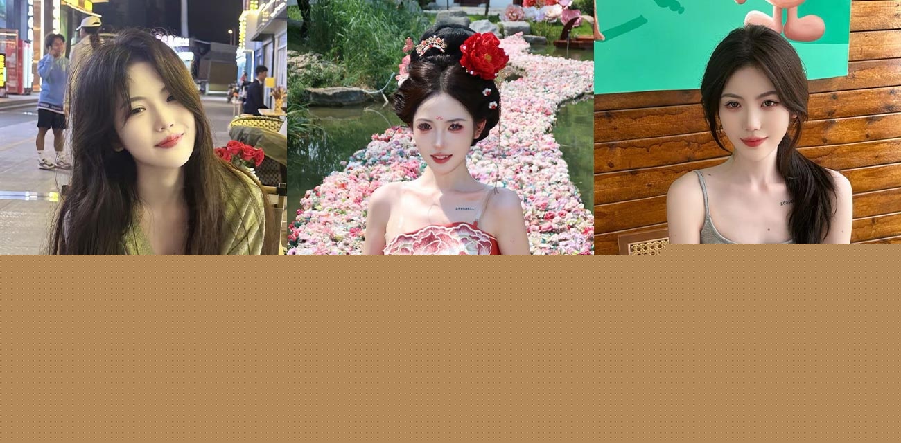 李光慧.jpg 李光慧.jpg