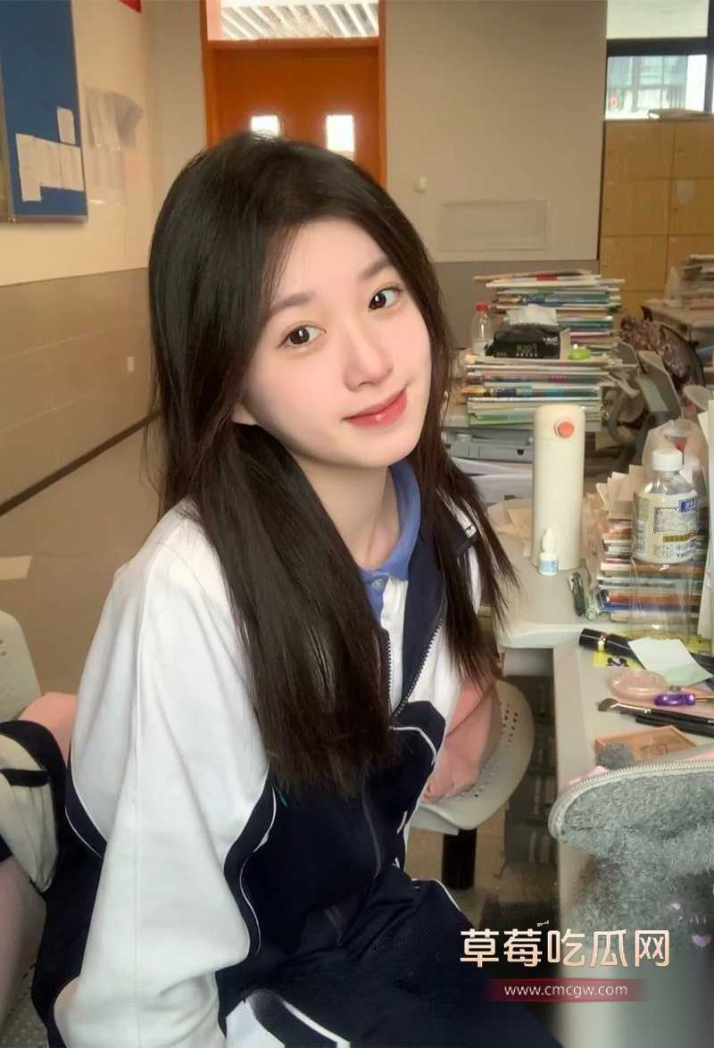 四川巴中00后嫩妹陈佳钰 12 四川巴中00后嫩妹陈佳钰 12